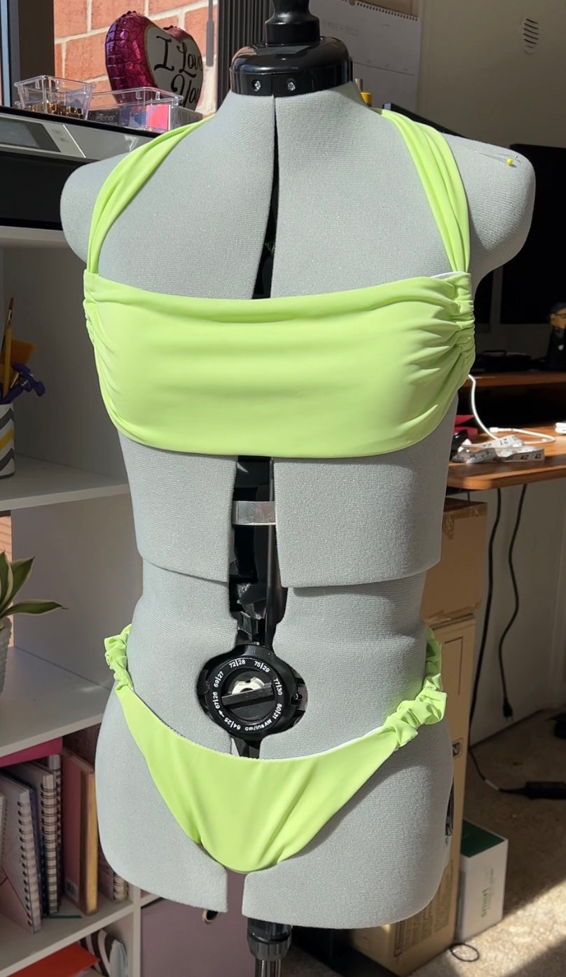 Kiwi