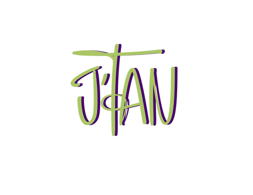 shopjtan